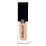 Givenchy Hydratační make-up Prisme Libre Skin-Caring Glow (Foundation) 30 ml 01-N95