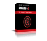 Game Fire 6 Pro Key (1 Year / 1 PC)