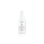 VICHY Capital Soleil UV-AGE  Tónovaný Fluid SPF50+ 40 ml