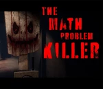 The Math Problem Killer Steam CD Key