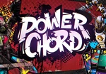 Power Chord Steam CD Key