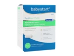 BabyStart FertilMan Plus vitamíny pro muže 120 tablet