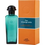 Hermes Eau D´Orange Verte - EDC 50 ml