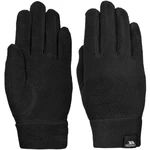 Women's winter gloves Trespass Plummet II
