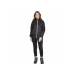 Women's Trespass Sabrina Waterproof Jacket