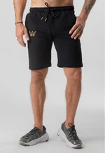 TRES AMIGOS WEAR Man's Shorts Model 1