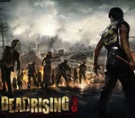 Dead Rising 3 Apocalypse Edition TR XBOX One CD Key