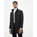 Cappotto da uomo  Celio