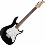 Cort G200 Black Guitarra eléctrica