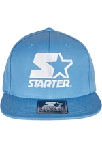 horizonblue Starter Logo Snapback