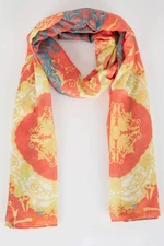 DEFACTO Women Patterned Shawl