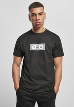 Black Money Guy T-Shirt
