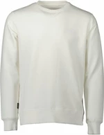 POC Crew Selentine Off-White XS Bluza outdoorowa