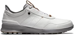 Footjoy Stratos White 40,5 Pánske golfové topánky