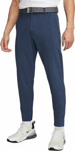 Nike Tour Repel Jogger Pant Midnight Navy/Black 38