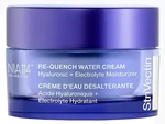 StriVectin Re-Quench Water Cream 50 ml