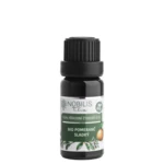 NOBILIS TILIA BIO Pomeranč sladký 100% přírodní éterický olej 10 ml