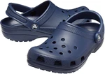 Crocs Classic Clog Pantofi de Navigatie