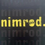 Green Day -Nimrod. XXV (Silver Coloured) (Limited Edition) (5 LP) Disco de vinilo