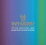 Wham! - The Singles : Echoes From The Edge of The Heaven (Box Set) (12x7" + MC) Disco de vinilo