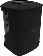 Bose Professional S1 PRO+ Play through cover black Sac de haut-parleur