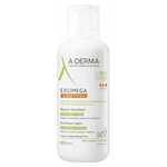 A-DERMA Exomega Control Emolienční balzám 400 ml