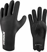 Jobe Neoprene Gloves Gants de navigation