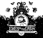 Eyes in the Dark Steam Altergift