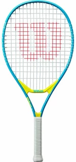 Wilson Ultra Power JR 23 Tennis Racket Teniszütő