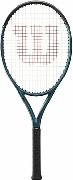 Wilson Ultra 26 V4.0 Tennis Racket 26 Raqueta de Tennis