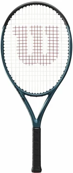 Wilson Ultra 25 V4.0 25 Raquette de tennis