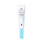 Orphica Regenerační kondicionér na nehty Touch (Nail Conditioner) 15 ml