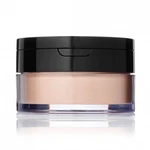 Sisley Ultralehký sypký pudr Phyto-Poudre Libre 12 g 3 Rose Orient