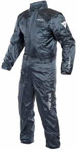 Dainese Rain Suit Antrax S