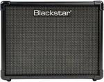 Blackstar ID:Core20 V4