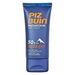 PIZ BUIN Mountain Cream SPF50+ 50 ml