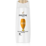Pantene Pro-V Repair & Protect posilující šampon pro poškozené vlasy 90 ml