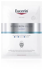 Eucerin Hyaluron-Filler Intenzívna maska