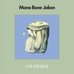Cat Stevens - Mona Bone Jakon (Deluxe Box)