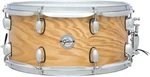 Gretsch Drums GR820080 14" Natural Ash Caja de 14"