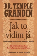 Jak to vidím já - Grandin Temple