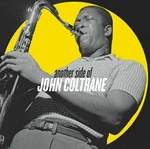 John Coltrane - Another Side Of John (2 LP) Disco de vinilo
