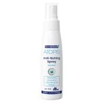 BIOTTER NC ATOPIS sprej proti svědění 100 ml