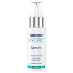 BIOTTER NC HYDRO hydratační sérum 30 ml