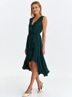 Top Secret LADY'S DRESS