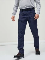 Pantalone da uomo SAM73 Chino