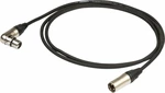PROEL ESO225LU10 10 m Cable de altavoz