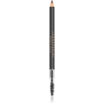 Anastasia Beverly Hills Perfect Brow tužka na obočí odstín Caramel 0,95 g