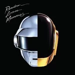 Daft Punk – Random Access Memories