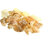 Jungle Way Manila Copal kadidlo 20 g